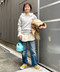 thumbail1