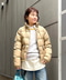 thumbail10