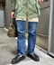thumbail8