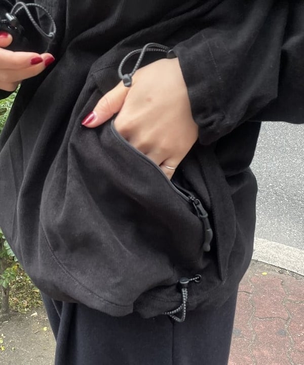 image7