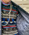 thumbail8