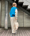 thumbail3