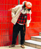thumbail2