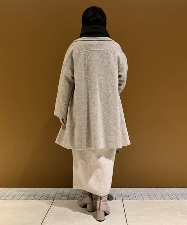 image6