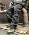 thumbail9