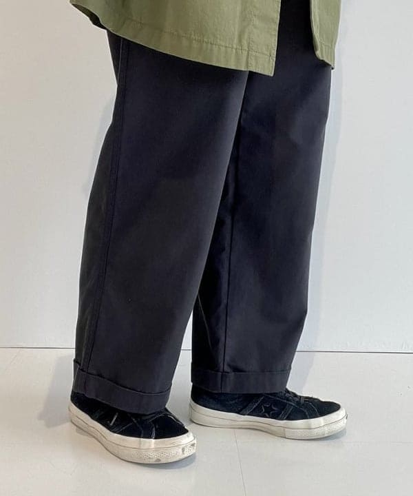image7