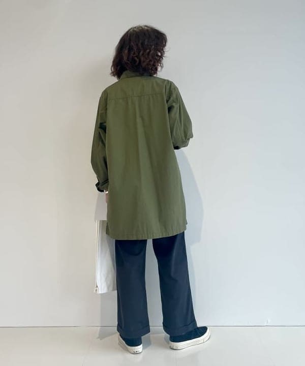 image10