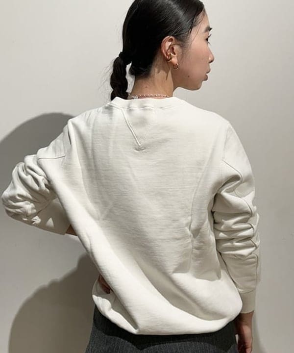 佐藤 美樹さんの「BEAMS WOMEN｜Dermizax (TM) リバーシブル ダウンジャケット」を使ったコーディネート