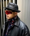 thumbail9
