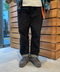 thumbail8