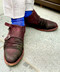 thumbail4