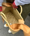 thumbail8