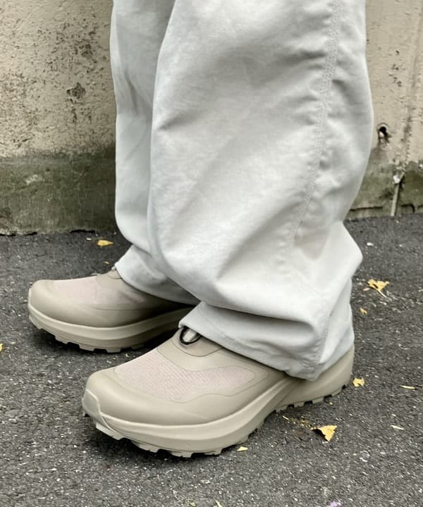 image6