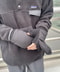 thumbail9