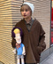 thumbail3