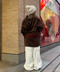 thumbail9
