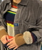thumbail6