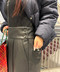 thumbail9