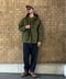 thumbail1