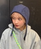 thumbail7