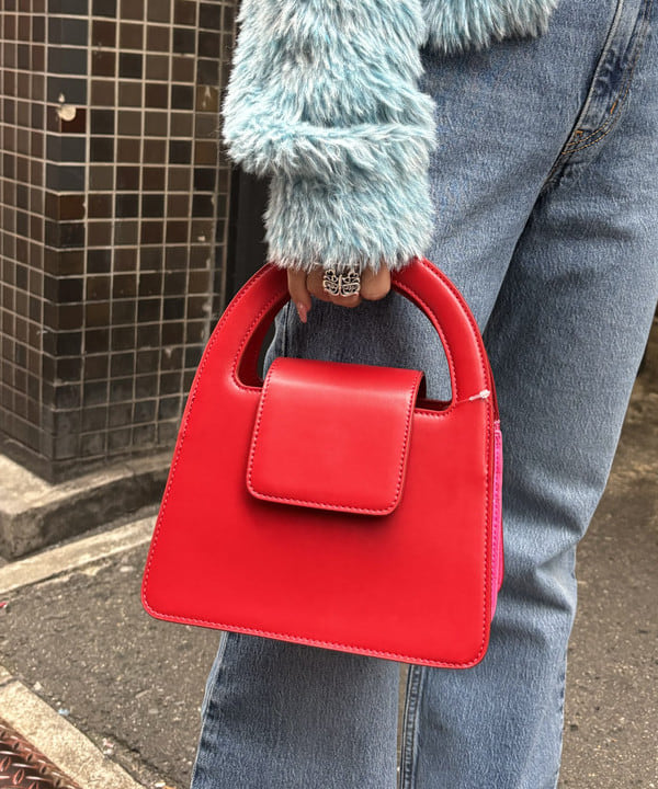 もえのさんの「BEAMS WOMEN｜」を使ったコーディネート