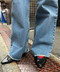 thumbail7