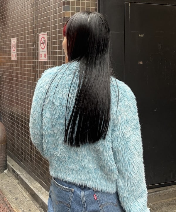 もえのさんの「BEAMS WOMEN｜」を使ったコーディネート