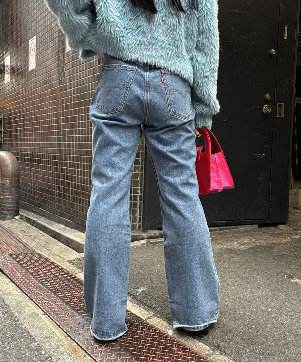 もえのさんの「BEAMS WOMEN｜」を使ったコーディネート