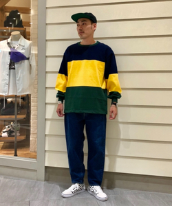 styling_image