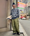 thumbail3