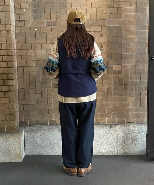 image4