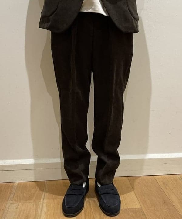 image7