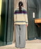 thumbail3