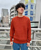 thumbail7