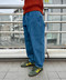 thumbail9
