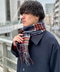 thumbail10
