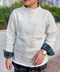 thumbail8