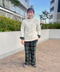 thumbail7