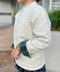thumbail9