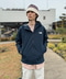 thumbail7