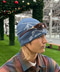 thumbail6