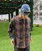 thumbail7