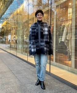 styling_image
