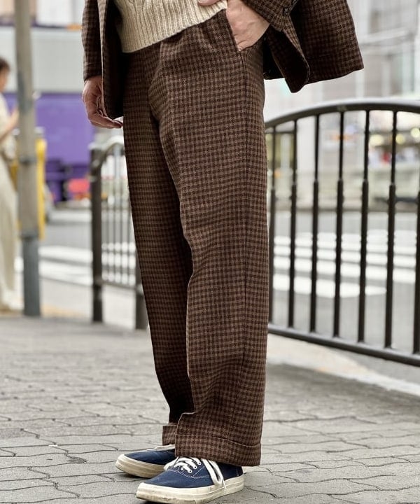 image4