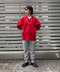 thumbail1