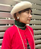 thumbail5