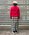 thumbail3