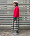 thumbail2