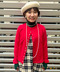 thumbail4