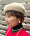 thumbail9